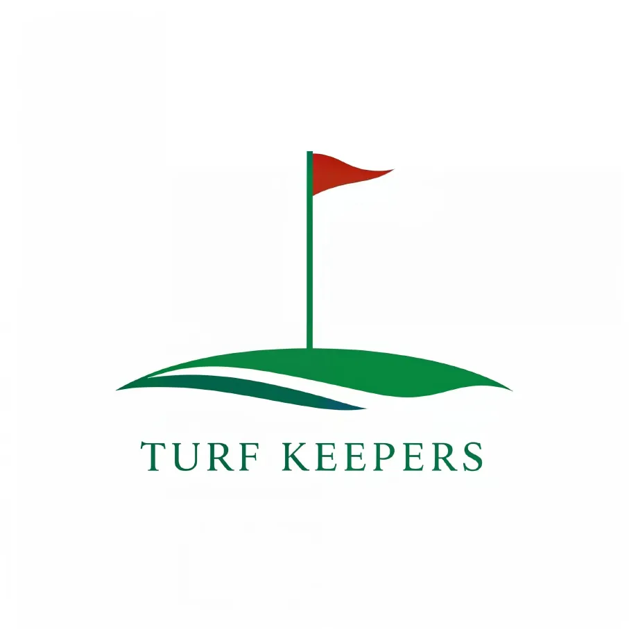 turf-keepers-logo.webp